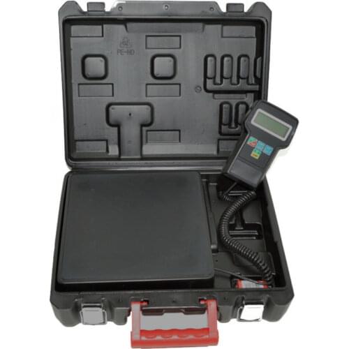 FavorCool Instruments For Measurement And Analysis