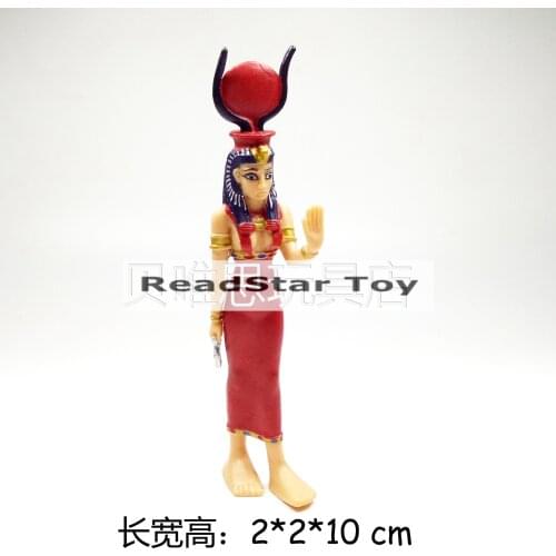 Simulation ice cream ball model food toy shooting props ice cream ice cream ball Haagen Dazs decorative model 7pcs/set