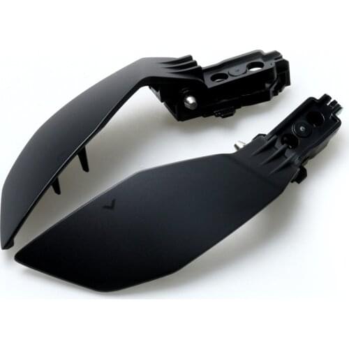 Left & Right Mouse Key Button Boards for Logitech Gaming Mouse G900 G903 Repair Parts