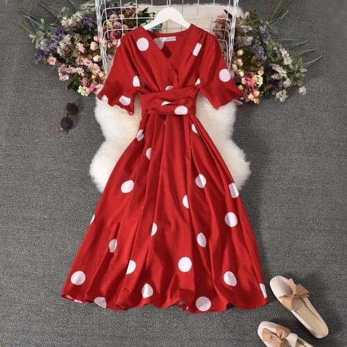 Loribindwood Women's Dresses