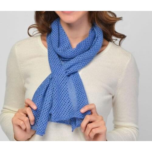 Женские аксессуары MIR CASHMERE China At AliExpress