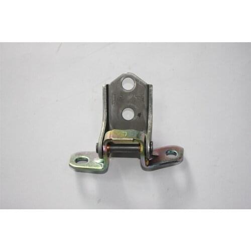 Car body front door lower hinge E112-58-210 E112-59-210 for Mazda 6 2002 to 2005 Mazda Tribute 2000-2006
