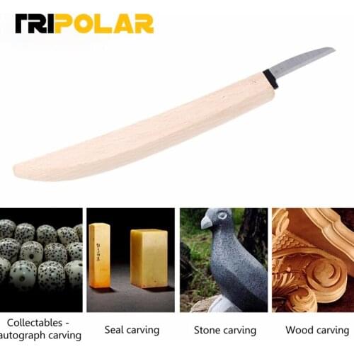Banana Carving Knife Carving Knife Wood Carving Knife DIY Model Woodworking Tools