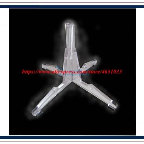 Flute stand Clarinet stand Exhibition stand Clarinet Flute accessories