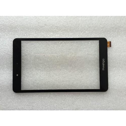 8'' touch screen,100% New for Prestigio MultiPad MUZE 5008 3G/ PMT5008_3G touch panel,Tablet PC sensor digitizer