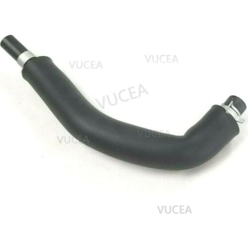 For 2013 Kia Forte 1.8L 2.0L Carens Shuma Cerato K5 Optima Soul Sportage PCV Hose 26720-2E500 267202E500 OEM