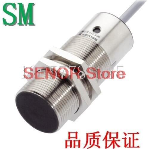 Special offer proximity switch BES 516-541-BO-H-PU-05 BES031R quality assurance for one year