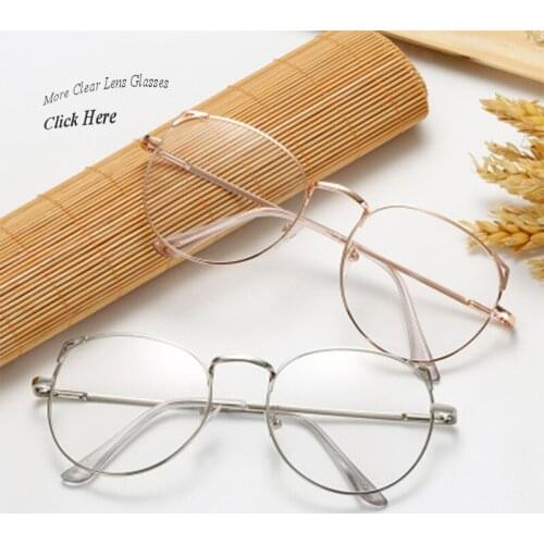 Trending 2020 FRIENDS kids anti blue sunglasses Sunglasses for kids