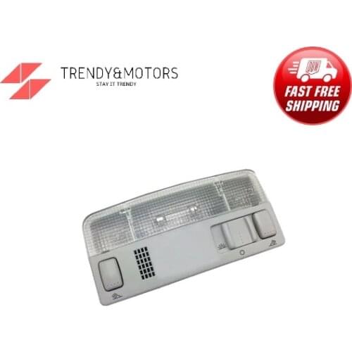 Декоративная подсветка Trendy&Motors China At AliExpress