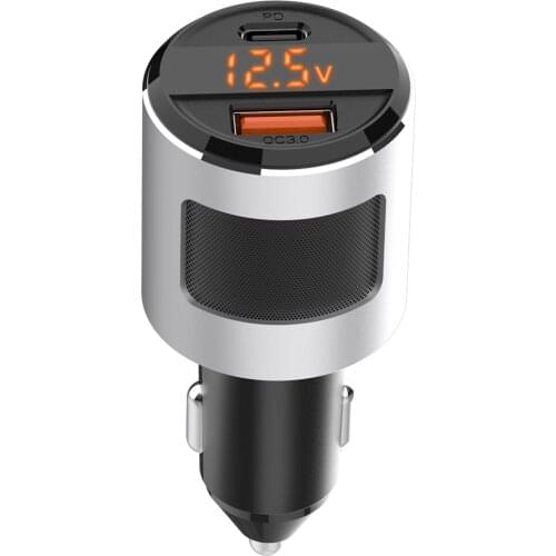 Зарядные устройства для аккумуляторов Ulanzi China At AliExpress