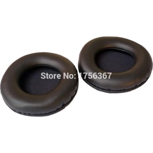 V-MOTA Headphones With Microphone