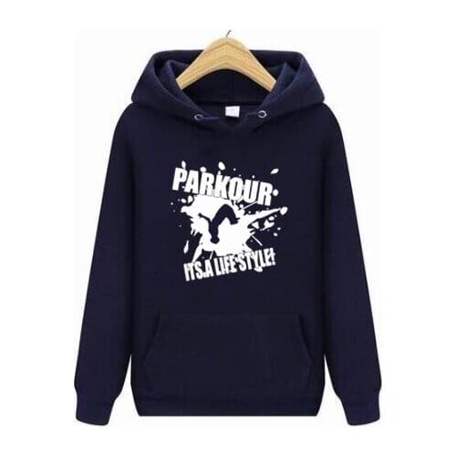 2021 free shipping Hoodies men Sweatshirts Casual camiseta Hoodies clothing brand Parkour Sweatshirts Plus Size hoodies S-4XL