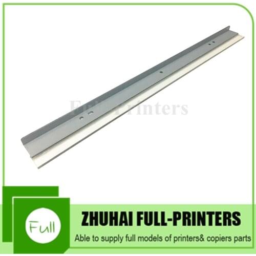 4X Free Shipping Compatible 2BL18300 Drum Cleaning Blade for Kyocera KM2530 KM3530 KM4030 KM3035 KM4035 KM5035