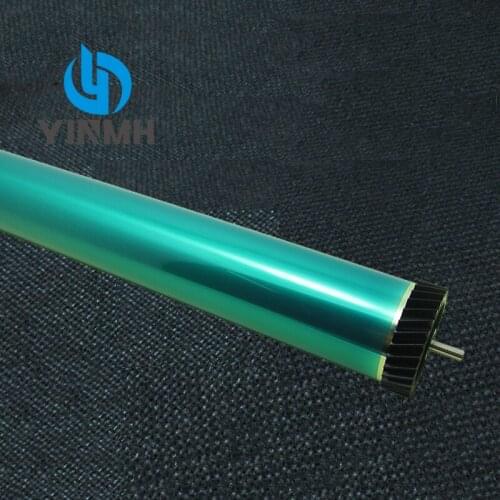 4pcs new OPC Drum for Lexmark E260 E360 E460 X264 X363 X364 X463 X464 X466 DN E260dn E360dn E460dn X264dn X364dn