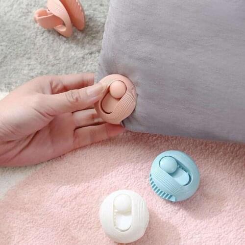 4Pcs Clip Blankets-Fastener Bed-Cover Duvet-Sheet Quilt Plastic Fixer Non-Slip Duvet Cover Clamp Gripper Blankets Fastener