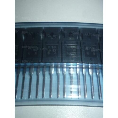 5 PCS IRFP4768