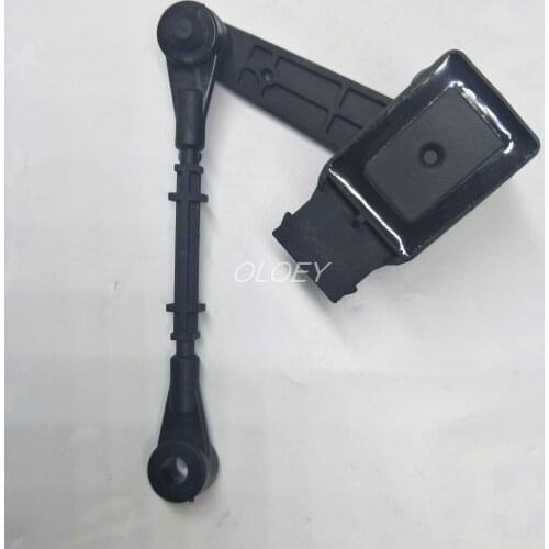 6-pin car height sensor height level sensor suspension liquid level driving height sensor RQH500071 for Land Rover Discovery 3
