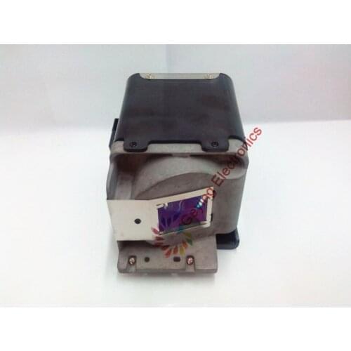 Free Shipping P-VIP 180/0.8 E20.8 Original Projector Lamp Module RLC-050 for View Sonic PJD5112 PJD6211 PJD6221
