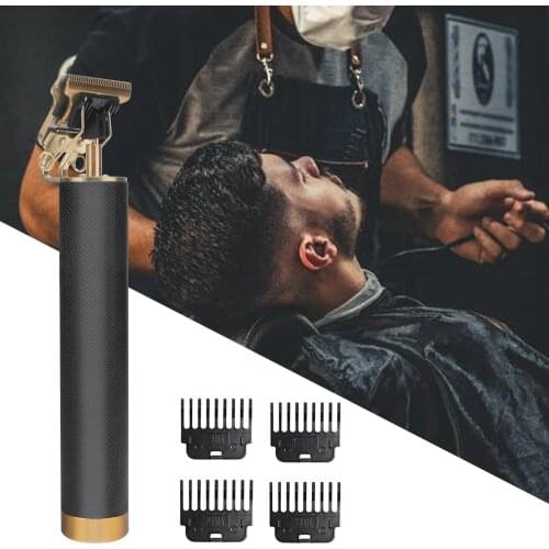 BORUIT Shaver Holders