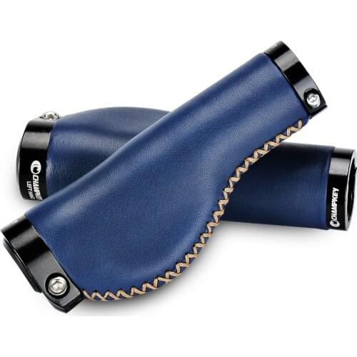 Champkey Bicycle Accessories