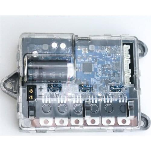 For XIAOMI Mijia M365 /Pro 1S Pro 2 Electric Scooter Updated Motherboard Controller Main Board ESC Switchboard Mainboard Parts