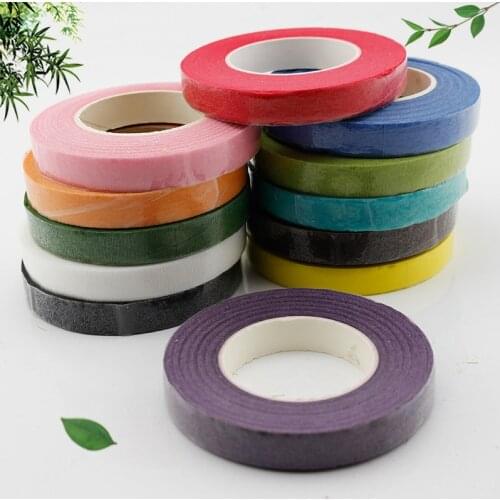 Dycrazy Hobby And Craft Supplies