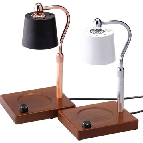 Candle warmer lamp electric,yankee candle warmer lamp,candle warmer electric,wax warmer candle, candle lamp candle warmer