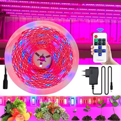 HBL LIGHTING Phytolamps For Plants