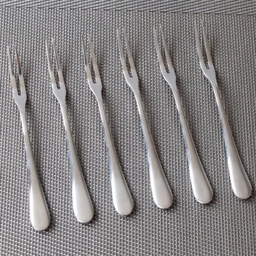 Наборы вилок HIKUUI China At AliExpress