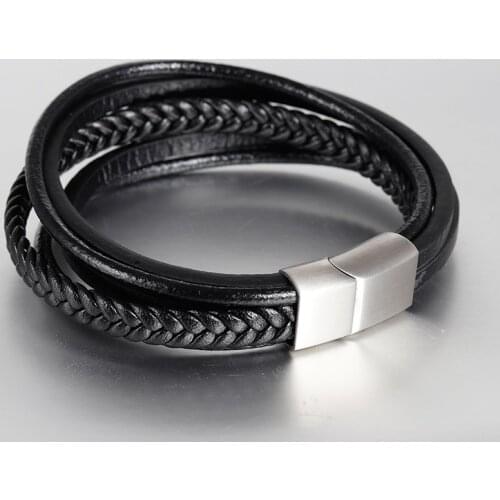 JIAYUPENG Chainsaw Chains