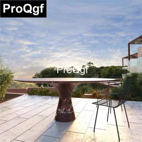 Prodgf 1 Set 160cm hot mountain feeling people seat Sofa