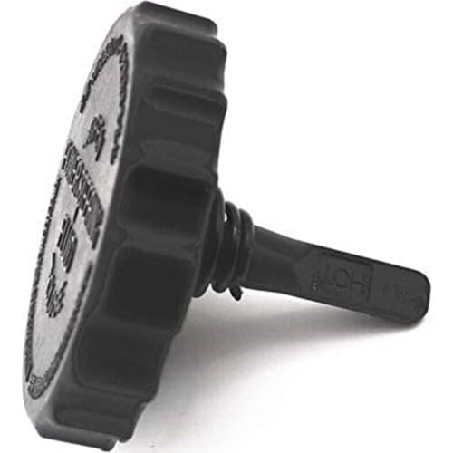 Power Steering Reservoir Tank Cap OEM 4430522061 Fit for 1996-2000 Toyota 4Runner