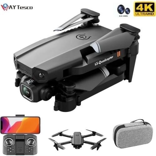 Квадрокоптеры LANBEINA China At AliExpress