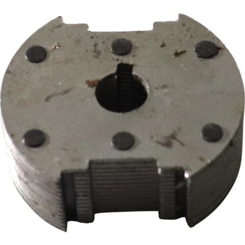 Magnet Set Fit for 49CC 66cc 80cc Gas Motorized Bicycle Bike Mini Motorcycle FW07