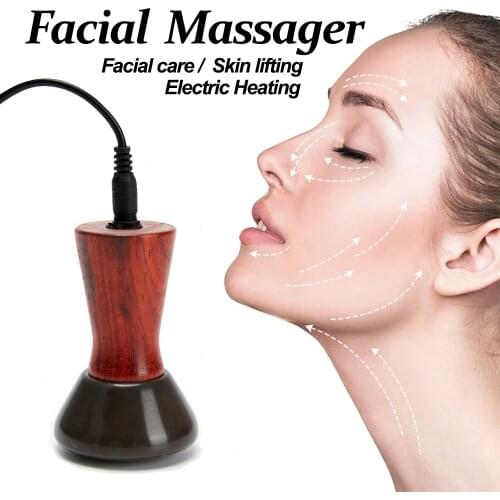 MERALL Body Massagers China