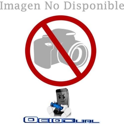 Защитные плёнки на экраны OcioDual China At AliExpress