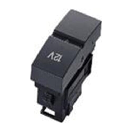 Auto12V Battery Switch for Auman GTL