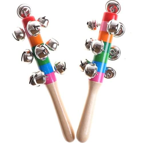 Игрушки для малышей Pizies China At AliExpress