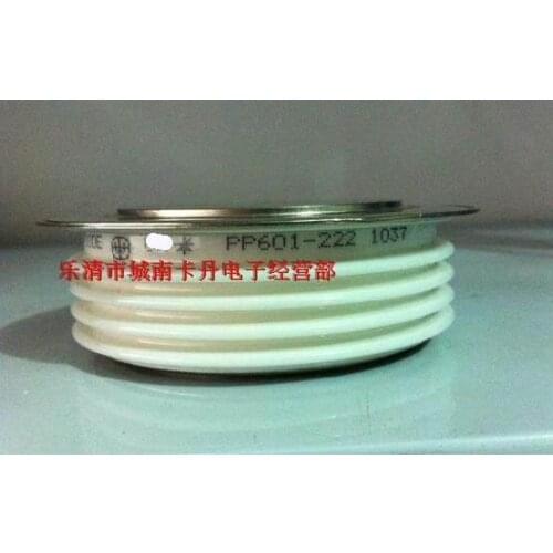 PP601-222 100%New and original, 90 days warranty Professional module supply, welcomed the consultation