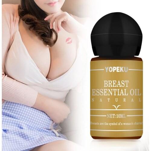 Breast Enlargement Cream For Women Full Elasticity Chest Care Firming Lifting Breast Fast Growth Cream Big Bust Body Cream