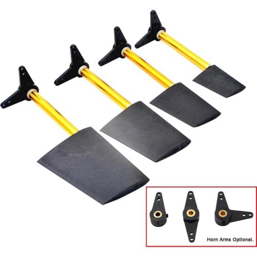 SKYAREA Remote Controls