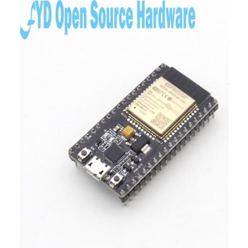 SZFYDOSH Integrated Circuits