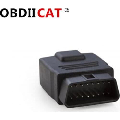 Extension Plug Adapter For OBDeleven/OBDeleven Pro