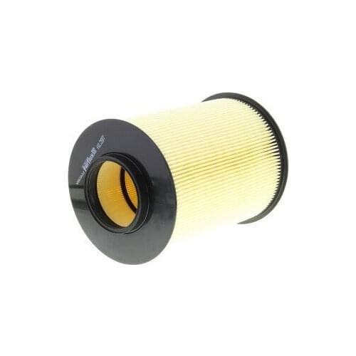 Ford Focus Air Filter [Cey] (AV619601AE) auto replacement parts car filters air filter