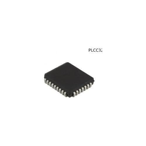 10pcs W27E010P-70 W27E010P W27E010 PLCC-32