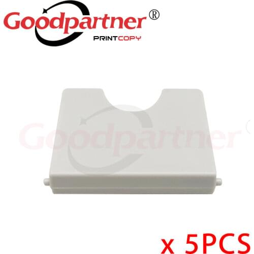 5X Cartridge Door Assembly Holder Plate for HP LaserJet P2030 P2035 P2050 P2055 Pro 400 M401 P2035n P2055d P2055dn P2055x
