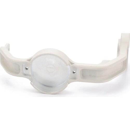 Abay Stabilizers For Quadcopters