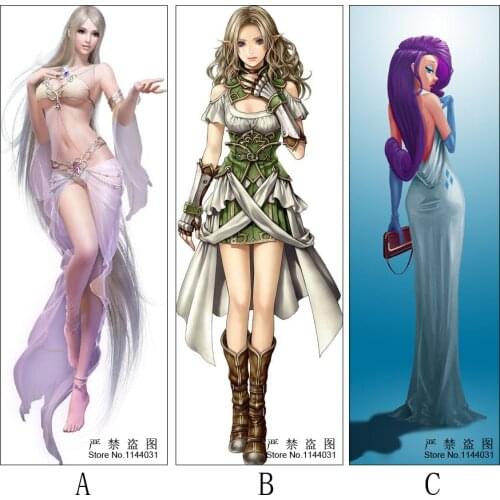 Diamond Embroidery Fairy 5D Diy Diamond Painting Full Round Rhinestone Mosaic Elves Cross Stitch Needlework Christmas Decor