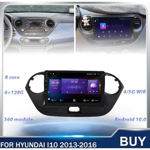 Beautytrees Smart Systems For Cars