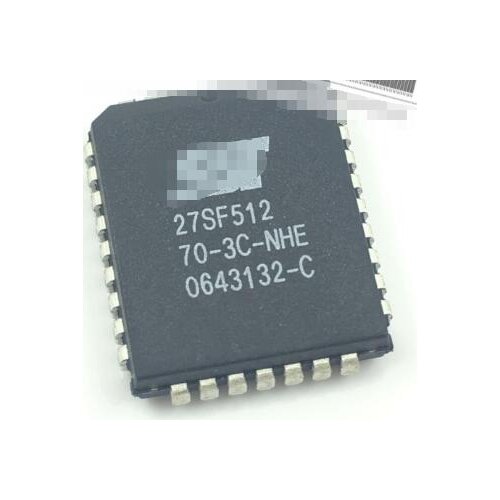 Free shipping 100% nuevo original SST27SF512-70-3C-NHE SST27SF512-70-3C-NH SST27SF512-70-3C SST27SF512-70 SST27SF512 PLCC32